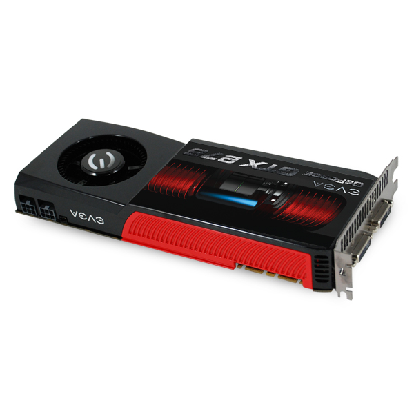 Immagine pubblicata in relazione al seguente contenuto: EVGA lancia la GeForce GTX 275 FTW Edition (OC by factory) | Nome immagine: news10102_2.jpg