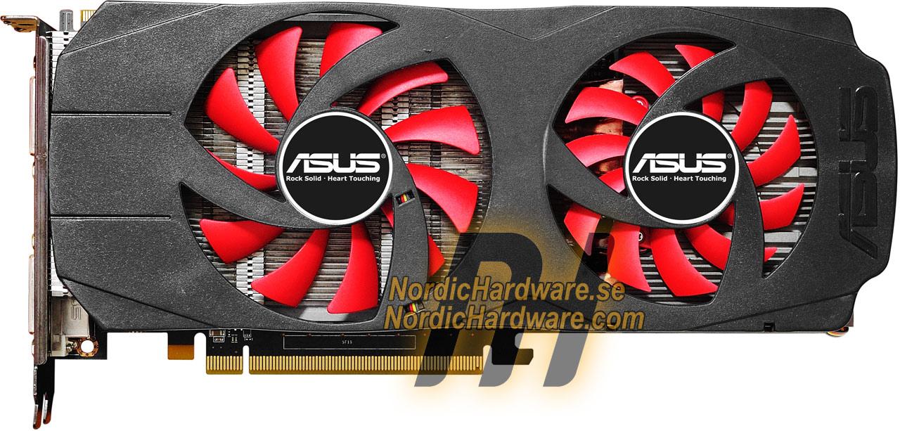 Immagine pubblicata in relazione al seguente contenuto: ASUS realizza una HD 4890 non reference con gpu a 1GHz+ | Nome immagine: news10114_1.jpg