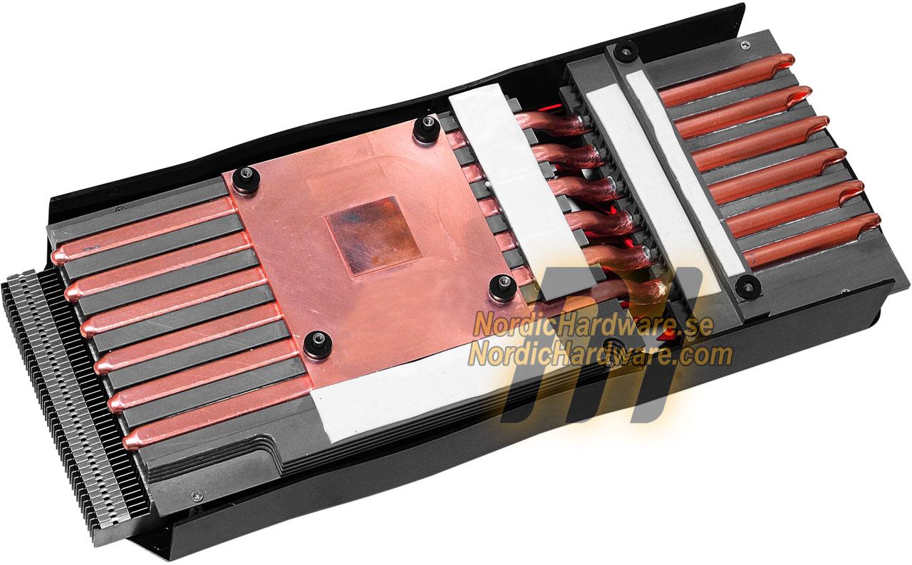 Immagine pubblicata in relazione al seguente contenuto: ASUS realizza una HD 4890 non reference con gpu a 1GHz+ | Nome immagine: news10114_4.jpg