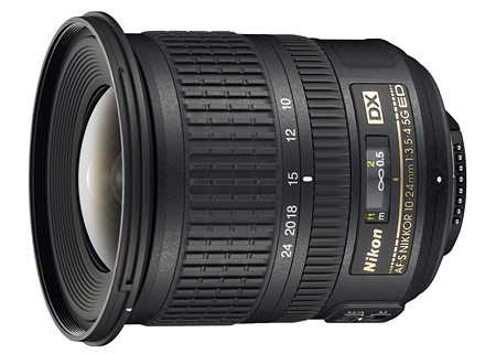 Immagine pubblicata in relazione al seguente contenuto: Nikon annuncia la fotocamera digitale D5000 con LCD da 2.7-inch | Nome immagine: news10115_5.jpg