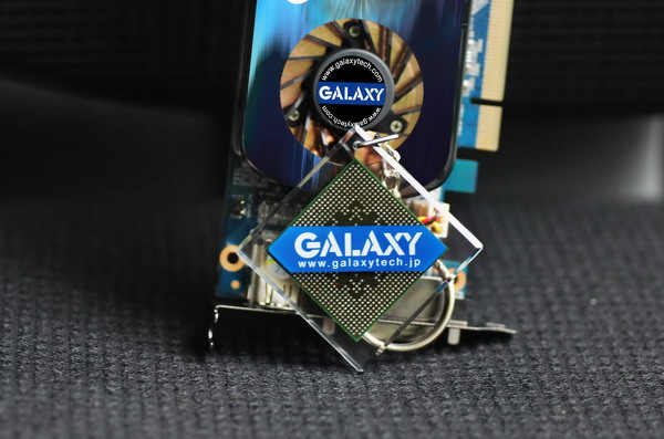 Immagine pubblicata da nvidiazone.it in relazione al seguente contenuto: E' Galaxy il 1° partner NVIDIA a mostrare un portachiavi gpu-based | Nome immagine: news10147_2.jpg