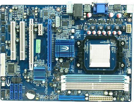 Immagine pubblicata in relazione al seguente contenuto: Jetway, in arrivo le mobo XBLUE-78GA3 e 7XBLUE-7A3 per AMD | Nome immagine: news10175_2.jpg