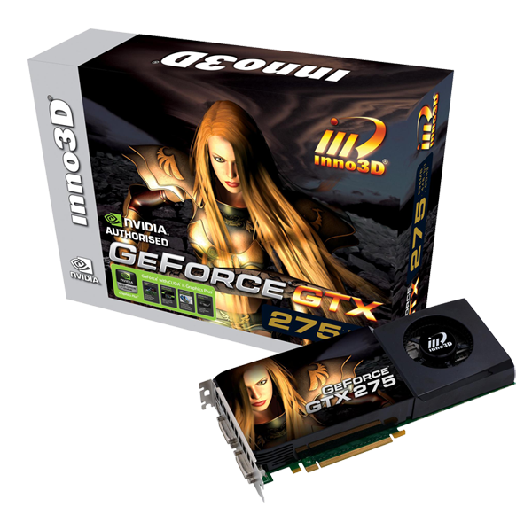 Immagine pubblicata in relazione al seguente contenuto: Inno3D annuncia una card GeForce GTX 275 con 1792MB di RAM | Nome immagine: news10204_1.png