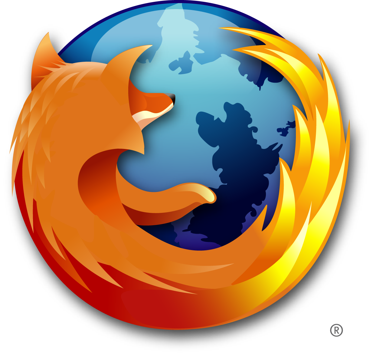 Immagine pubblicata in relazione al seguente contenuto: Mozilla rilascia Firefox 3.0.10 per Windows, Linux e Mac OS X | Nome immagine: news10237_1.png