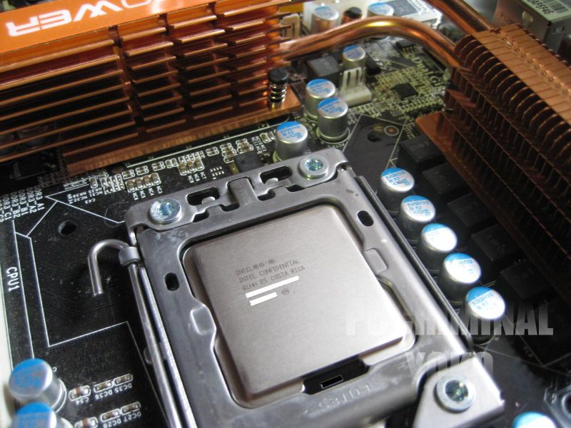 Immagine pubblicata in relazione al seguente contenuto: Core i7 975 Extreme Edition oltre i 5GHz con cooler ad aria | Nome immagine: news10241_3.jpg