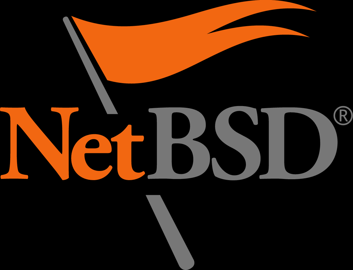 Immagine pubblicata in relazione al seguente contenuto: NetBSD project annuncia la disponibilit di NetBSD 5.0 | Nome immagine: news10276_1.png