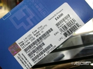 Immagine pubblicata in relazione al seguente contenuto: Intel commercializza in Giappone la cpu Pentium Dual Core E6300 | Nome immagine: news10358_4.jpg
