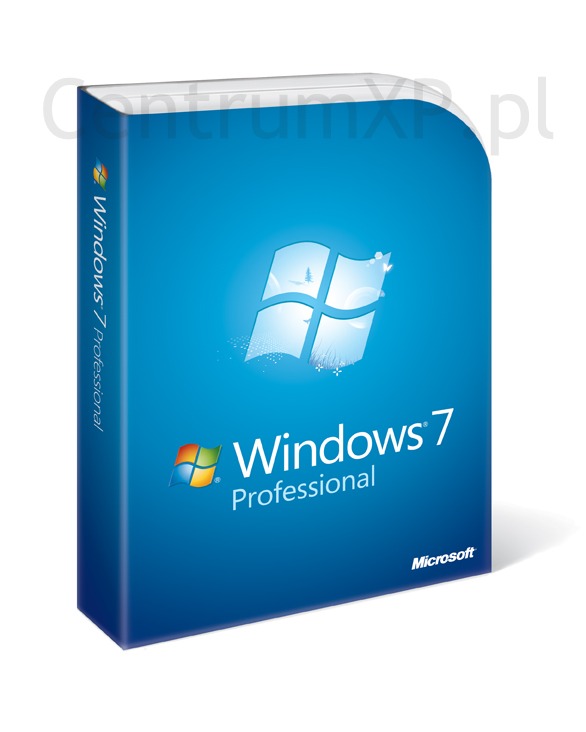 Immagine pubblicata in relazione al seguente contenuto: Windows 7, ecco i bundle retail delle edizioni Home, Pro e Ultimate | Nome immagine: news10373_2.jpg