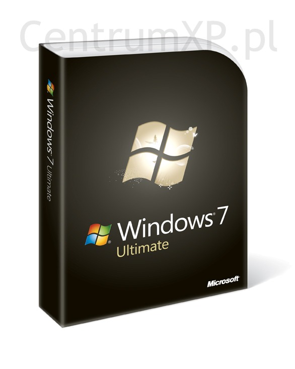 Immagine pubblicata in relazione al seguente contenuto: Windows 7, ecco i bundle retail delle edizioni Home, Pro e Ultimate | Nome immagine: news10373_3.jpg