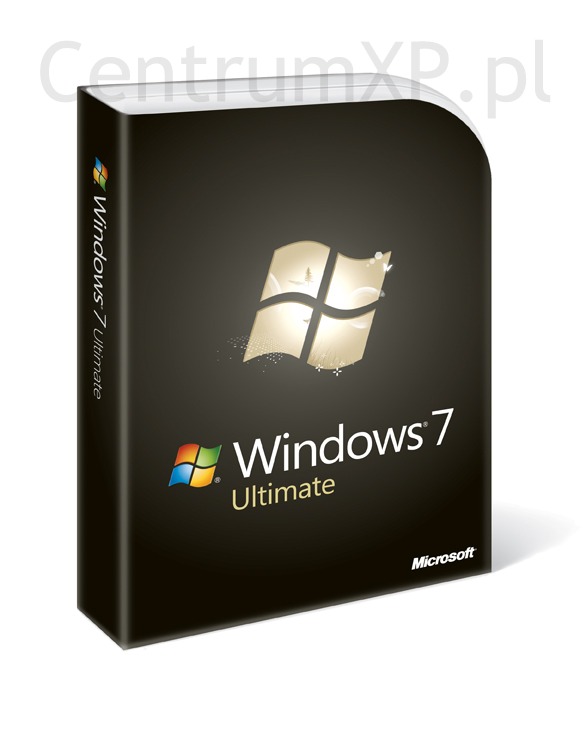 Media asset in full size related to 3dfxzone.it news item entitled as follows: Windows 7, ecco i bundle retail delle edizioni Home, Pro e Ultimate | Image Name: news10373_3.jpg