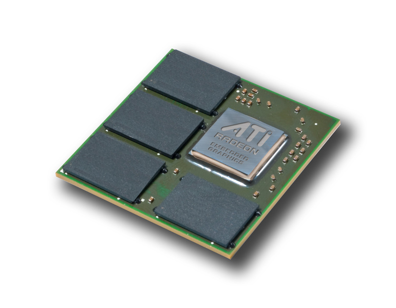 Immagine pubblicata in relazione al seguente contenuto: AMD annuncia la gpu ATI Radeon E4690 per sistemi embedded | Nome immagine: news10562_1.jpg