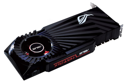 Immagine pubblicata in relazione al seguente contenuto: ASUS ROG MARS, ecco la video card pi veloce al mondo | Nome immagine: news10617_2.jpg