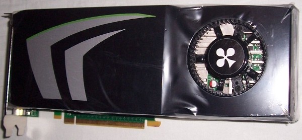 Immagine pubblicata in relazione al seguente contenuto: GeForce GTX 275 Vs Radeon HD 4850 X2 in ambito gaming | Nome immagine: news10684_1.jpg