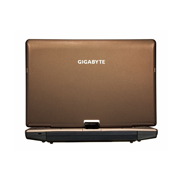 Immagine pubblicata in relazione al seguente contenuto: Gigabyte lancia T1028M, un Tablet PC basato sulla cpu Intel Atom | Nome immagine: news10708_3.jpg