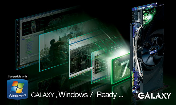 Immagine pubblicata in relazione al seguente contenuto: Galaxy ha gi la certificazione WHQL per il prossimo Windows 7 | Nome immagine: news10744_1.jpg