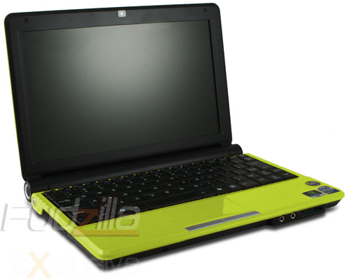 Immagine pubblicata in relazione al seguente contenuto: Si chiama Mobii il netbook basato su NVIDIA Ion di Point Of View | Nome immagine: news10747_1.jpg