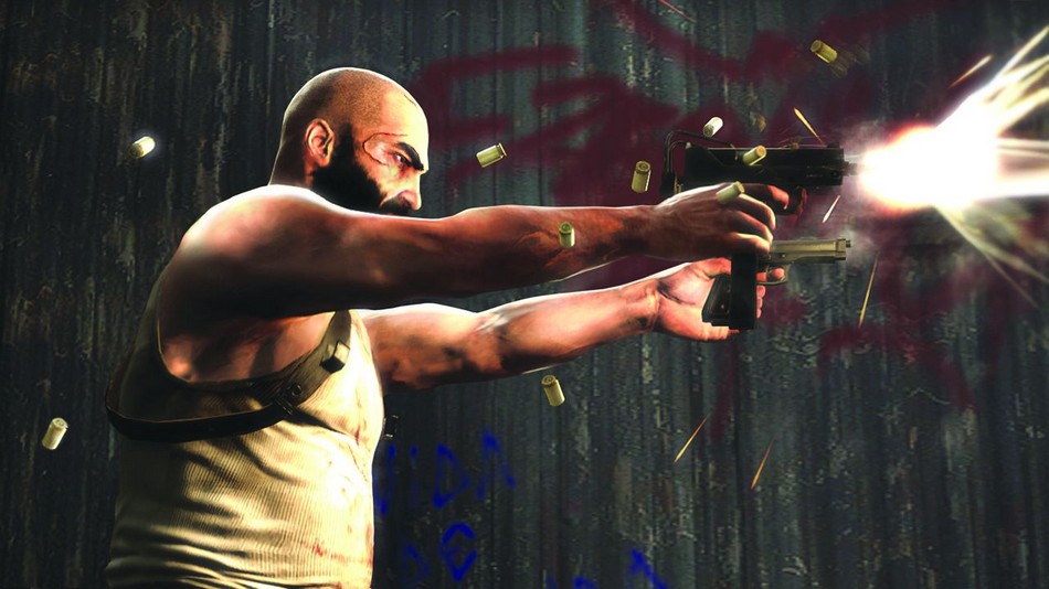 Immagine pubblicata in relazione al seguente contenuto: Rockstar Games pubblica i primi screenshots di Max Payne 3 | Nome immagine: news10802_6.jpg