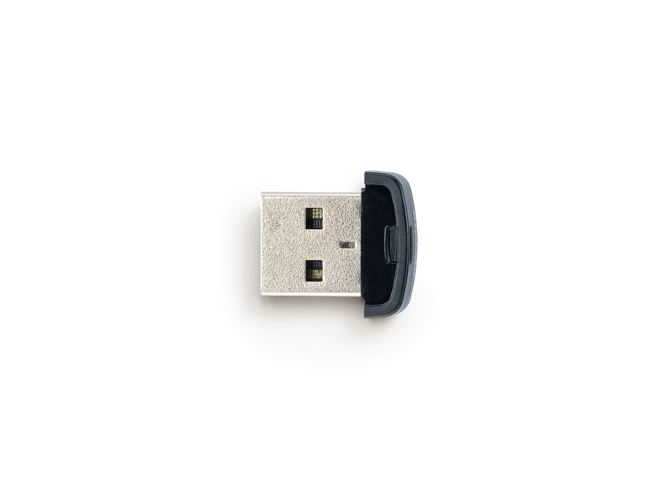 Immagine pubblicata in relazione al seguente contenuto: Buffalo lancia i drive USB RUF2 PS dalle dimensioni ridottissime | Nome immagine: news10810_3.jpg