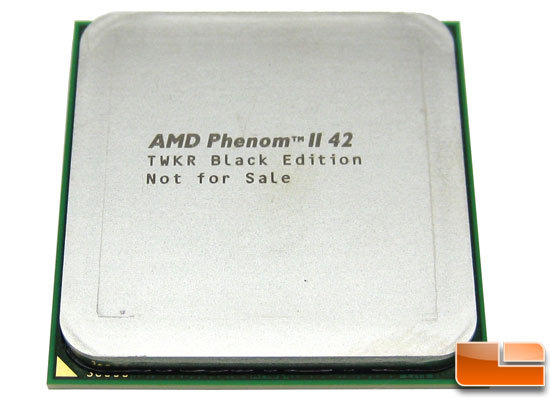 Media asset in full size related to 3dfxzone.it news item entitled as follows: Phenom II Black Edition TWKR 42: il dono di AMD agli overclocker | Image Name: news10853_2.jpg