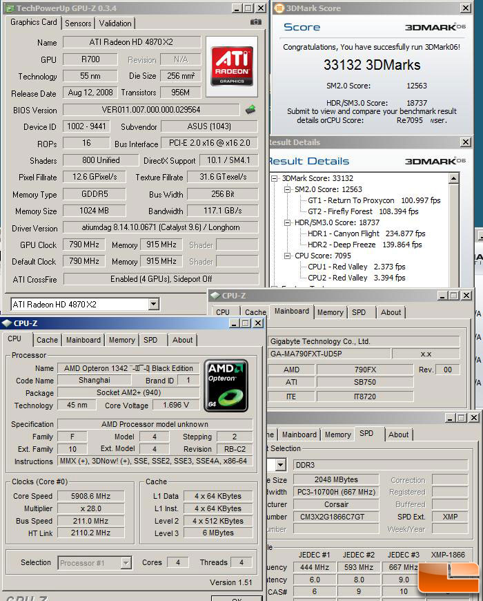 Media asset in full size related to 3dfxzone.it news item entitled as follows: Phenom II Black Edition TWKR 42: il dono di AMD agli overclocker | Image Name: news10853_3.jpg