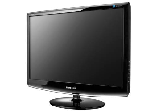 Immagine pubblicata in relazione al seguente contenuto: Il Gaming  davvero 3D con il monitor LCD 2233RZ 3D di Samsung | Nome immagine: news10882_1.jpg