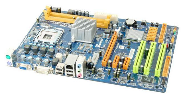 Immagine pubblicata in relazione al seguente contenuto: Da Biostar una gamma di motherboard basate sul chipset  Intel G41 | Nome immagine: news10931_1.jpg