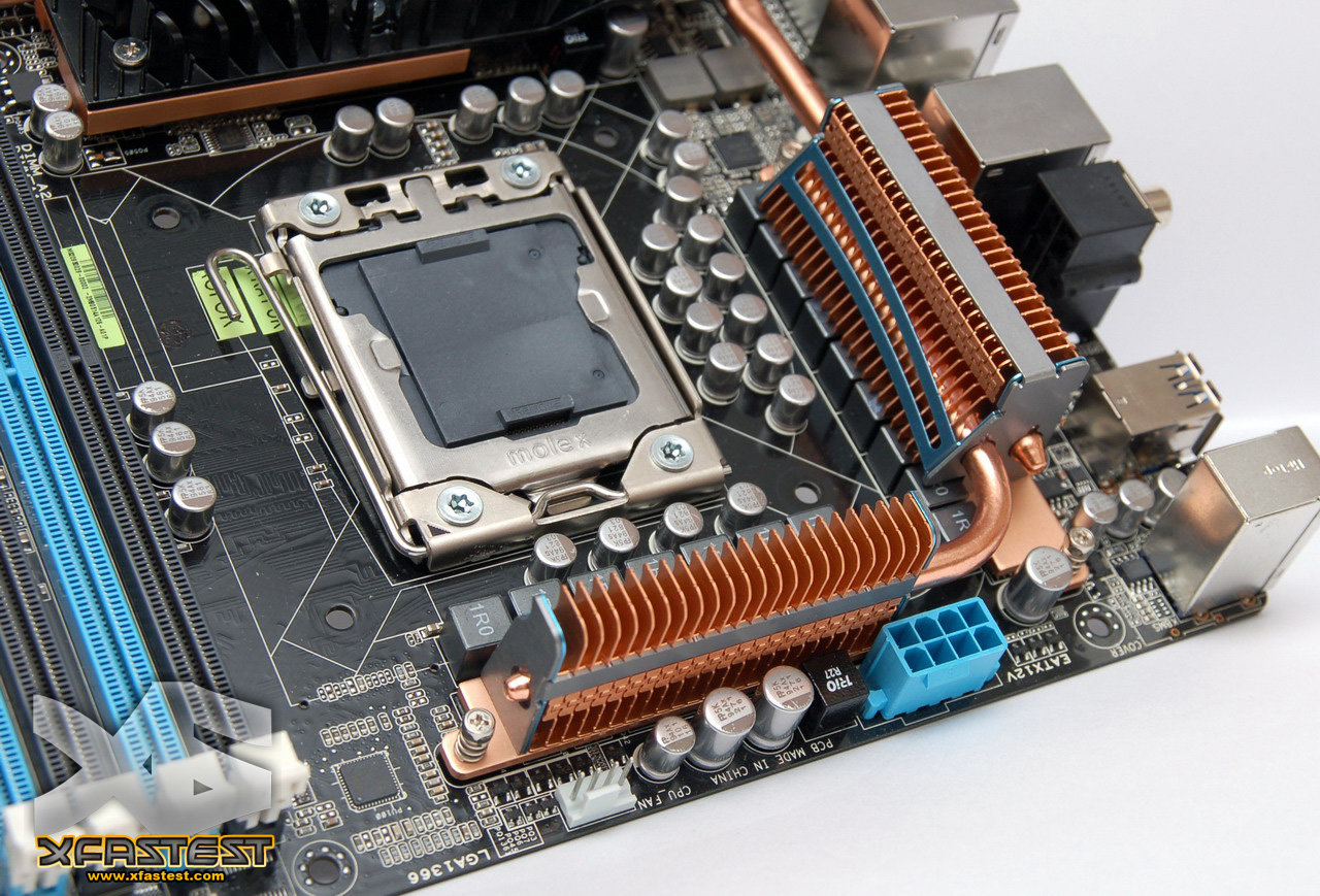Immagine pubblicata in relazione al seguente contenuto: ASUS introduce USB 3.0 e SATA III con la MB P6X58 per Core i7 | Nome immagine: news10973_4.jpg