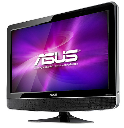 Immagine pubblicata in relazione al seguente contenuto: ASUS annuncia la nuova linea di TV Monitor Full HD T1 | Nome immagine: news10977_1.jpg