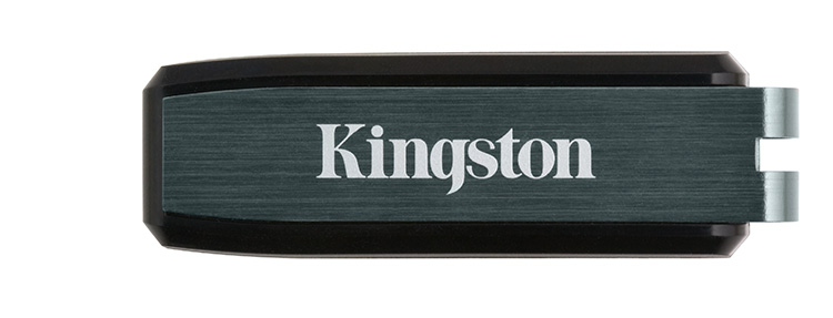 Immagine pubblicata in relazione al seguente contenuto: Kingston DataTraveler 300, il primo flash drive USB da 256GB | Nome immagine: news11043_4.jpg