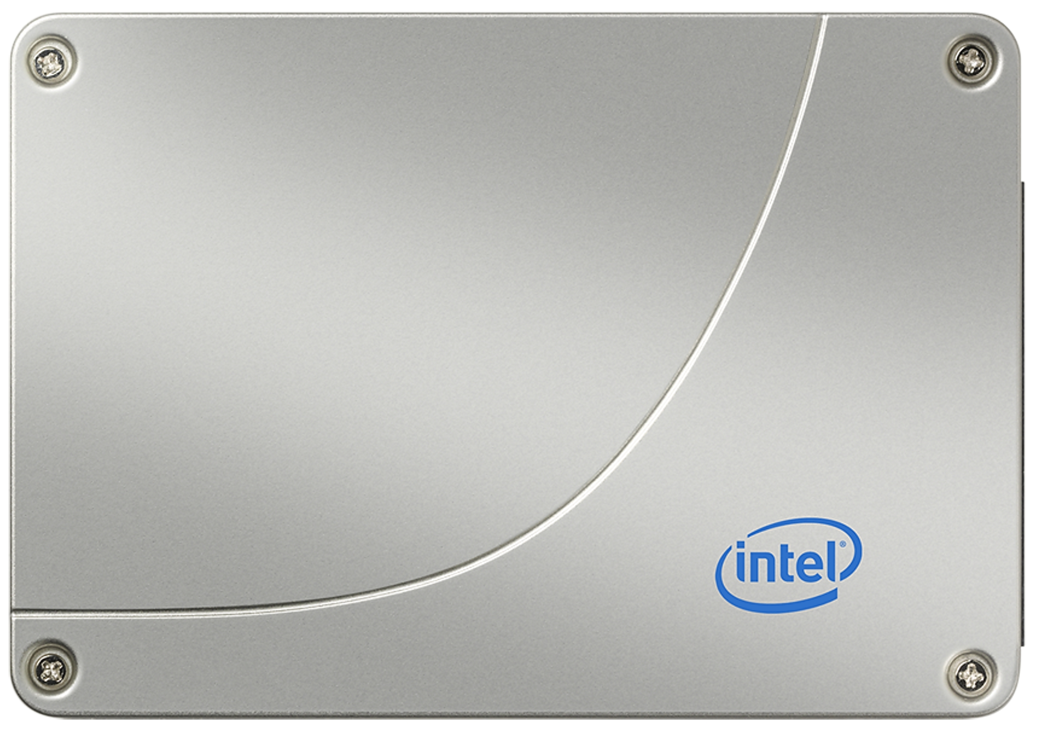 Immagine pubblicata in relazione al seguente contenuto: Intel annuncia gli SSD a 34nm di nuova generazione X25-M | Nome immagine: news11048_1.jpg