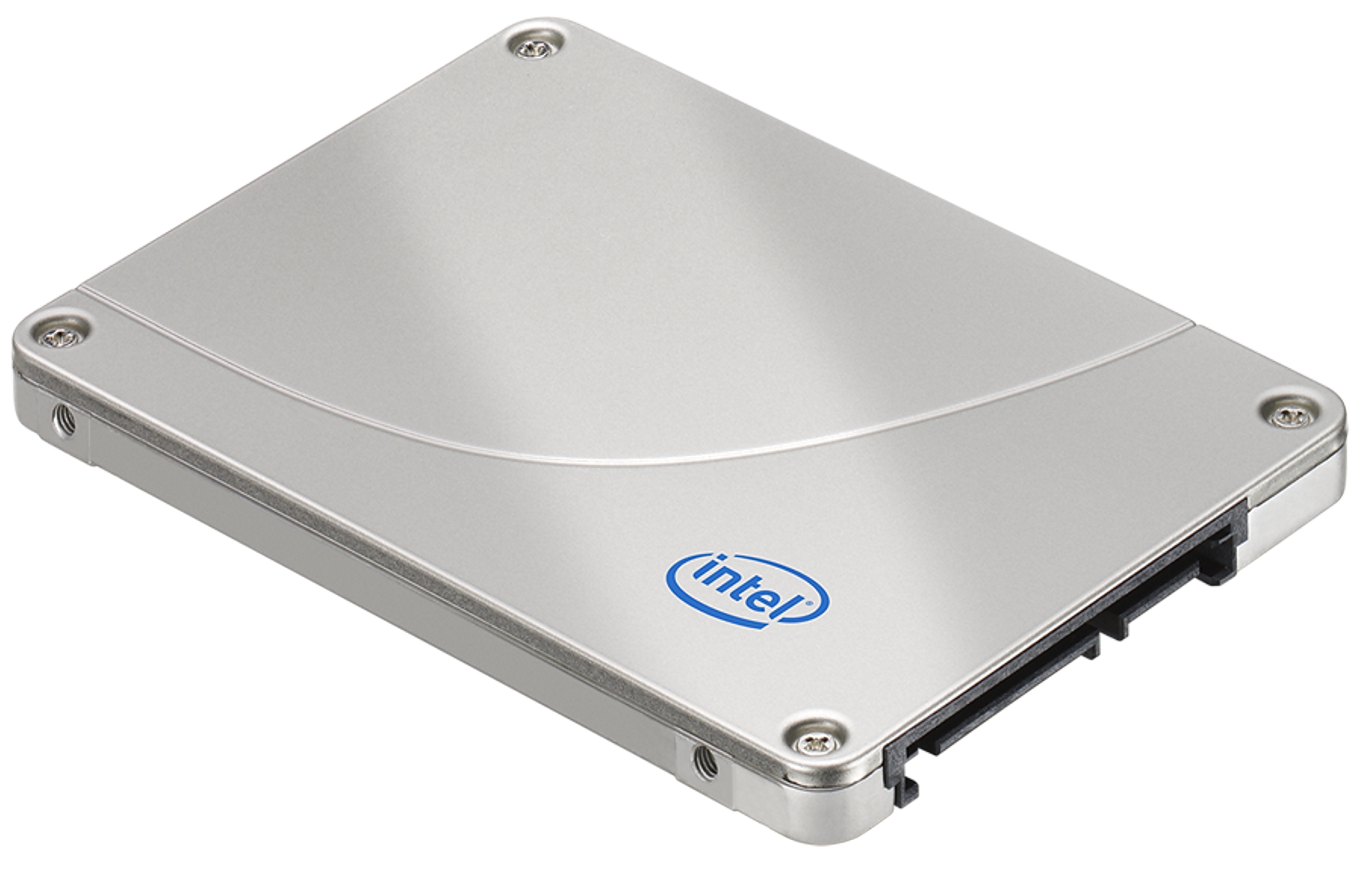 Immagine pubblicata in relazione al seguente contenuto: Intel annuncia gli SSD a 34nm di nuova generazione X25-M | Nome immagine: news11048_2.jpg