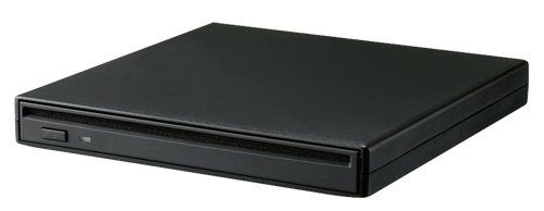 Immagine pubblicata in relazione al seguente contenuto: Marshal presenta il burner Blu Ray portatile MAL-BDP02U2 | Nome immagine: news11073_1.jpg