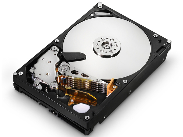 Immagine pubblicata in relazione al seguente contenuto: Hitachi lancia il primo HDD da 7200RPM con capacit di 2TB | Nome immagine: news11191_1.jpg