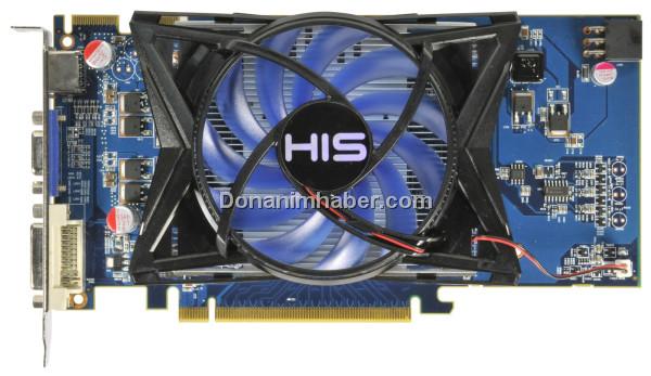 Immagine pubblicata in relazione al seguente contenuto: Foto e specifiche della video card HD 4850 iCooler X4 di HIS | Nome immagine: news11197_1.jpg