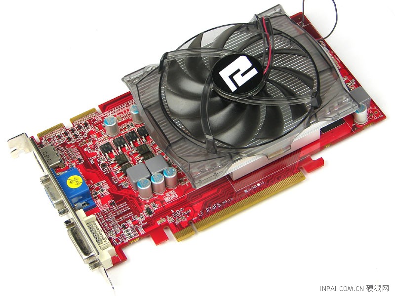 Immagine pubblicata in relazione al seguente contenuto: Realtek High Definition Audio Driver R2.30 - 2000/XP/2003 | Nome immagine: news11203_1.jpg