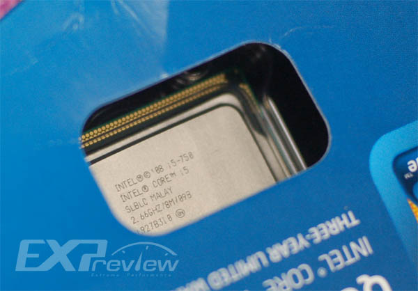 Media asset in full size related to 3dfxzone.it news item entitled as follows: Dopo U.S. e Taiwan, la Intel Core i5 750  gi sul mercato in Cina | Image Name: news11210_3.jpg
