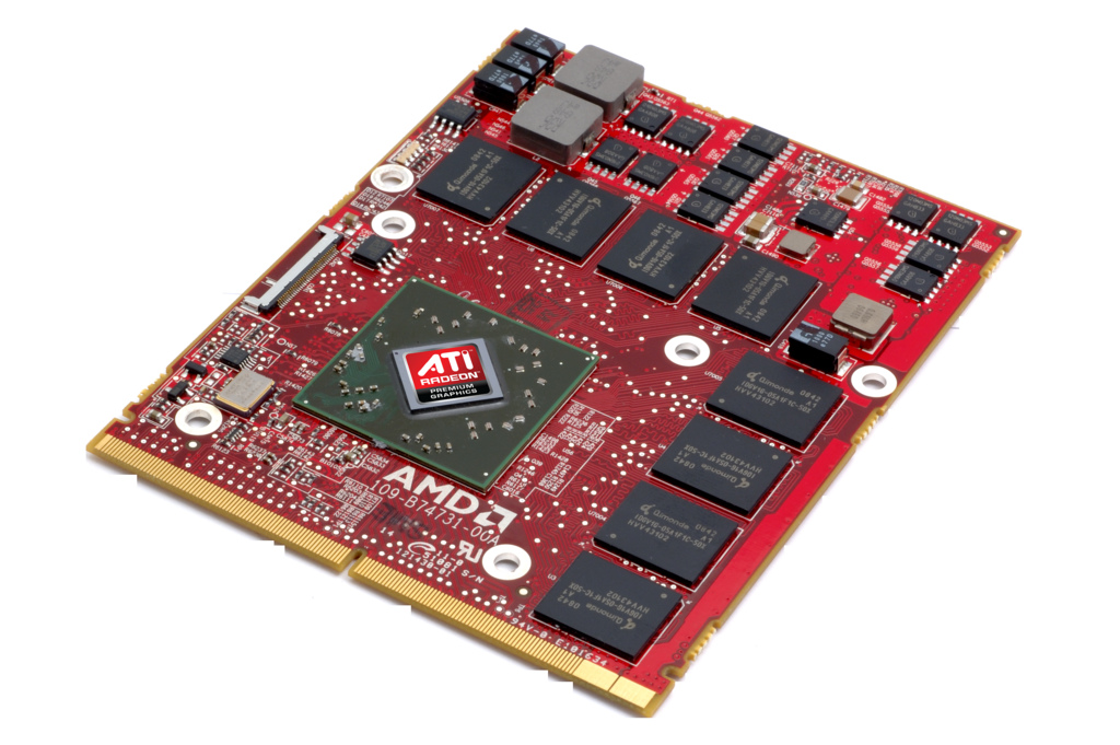 Immagine pubblicata in relazione al seguente contenuto: AMD: le gpu ATI Mobility Radeon dominano il mercato mobile | Nome immagine: news11239_1.jpg