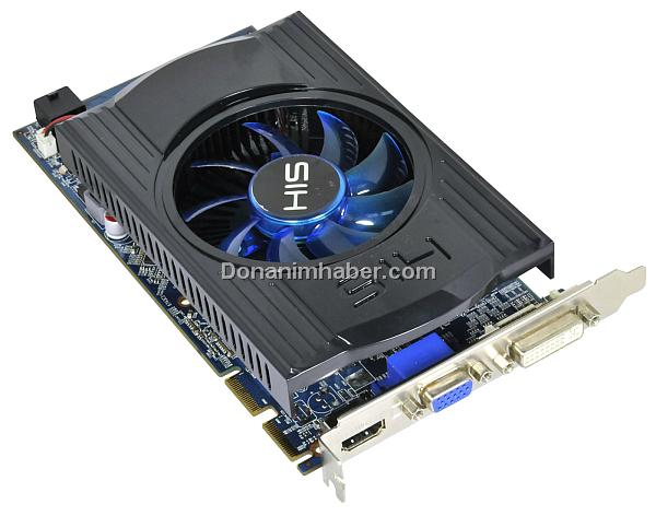 Immagine pubblicata in relazione al seguente contenuto: HIS, in arrivo la video card non reference HD 4770 iCooler III | Nome immagine: news11245_2.jpg
