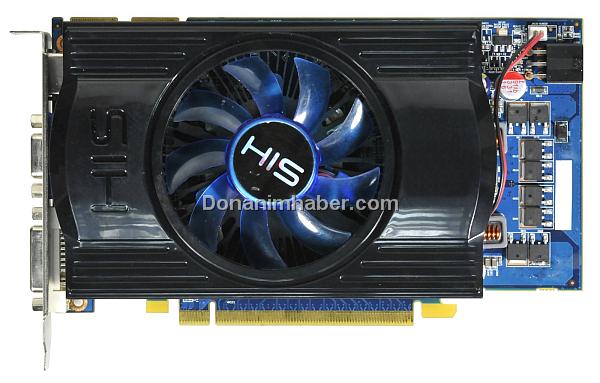 Immagine pubblicata in relazione al seguente contenuto: HIS, in arrivo la video card non reference HD 4770 iCooler III | Nome immagine: news11245_3.jpg