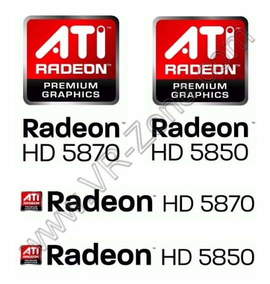 Immagine pubblicata in relazione al seguente contenuto: Le feature delle prossime card ATI Cypress aka Radeon HD 5800 | Nome immagine: news11260_1.jpg