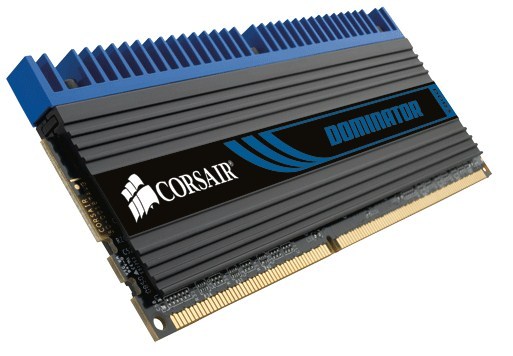 Media asset in full size related to 3dfxzone.it news item entitled as follows: Corsair annuncia nuovi kit di DDR3 Dominator per cpu Core i5 e i7 | Image Name: news11300_1.jpg