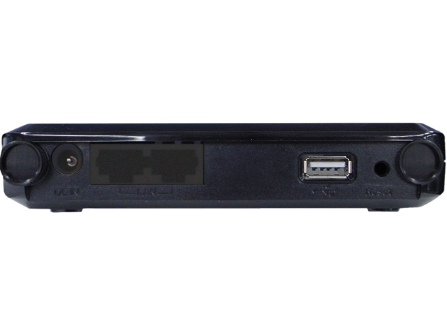Immagine pubblicata in relazione al seguente contenuto: Multiplayer ovunque con il router wireless DCR-G54/U di I-O Data | Nome immagine: news11303_3.jpg