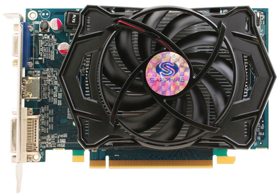 Immagine pubblicata in relazione al seguente contenuto: Sapphire realizza una Radeon HD 4670 con cooler Accelero L7 | Nome immagine: news11334_1.jpg