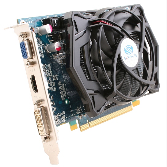 Immagine pubblicata in relazione al seguente contenuto: Sapphire realizza una Radeon HD 4670 con cooler Accelero L7 | Nome immagine: news11334_2.jpg