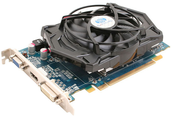 Immagine pubblicata in relazione al seguente contenuto: Sapphire realizza una Radeon HD 4670 con cooler Accelero L7 | Nome immagine: news11334_3.jpg