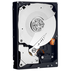 Immagine pubblicata in relazione al seguente contenuto: Da Western Digital hard disk da 2TB per desktop ed enterprise | Nome immagine: news11337_1.jpg