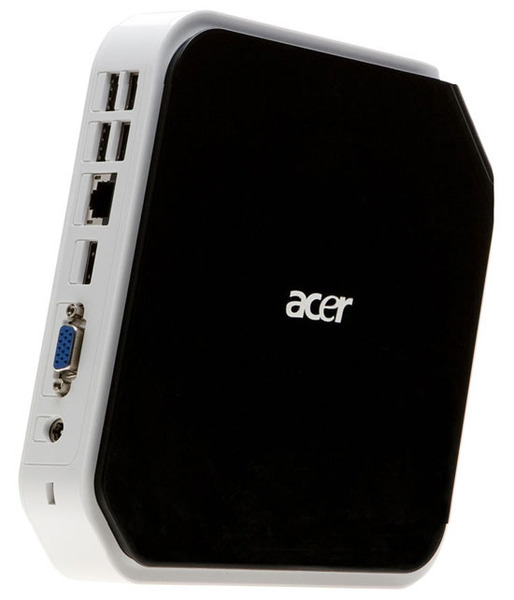 Immagine pubblicata in relazione al seguente contenuto: Acer,  in arrivo l'Aspire Revo 3600 con processore dual-core | Nome immagine: news11350_1.jpg