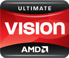 Immagine pubblicata in relazione al seguente contenuto: AMD semplifica le scelte e annuncia la VISION Technology | Nome immagine: news11422_3.png