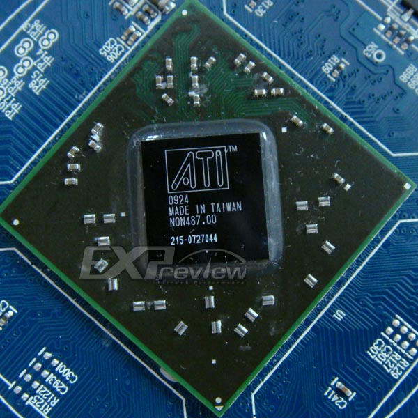 Immagine pubblicata in relazione al seguente contenuto: Sul mercato la scheda grafica Radeon HD 4750 di Sapphire | Nome immagine: news11426_9.jpg