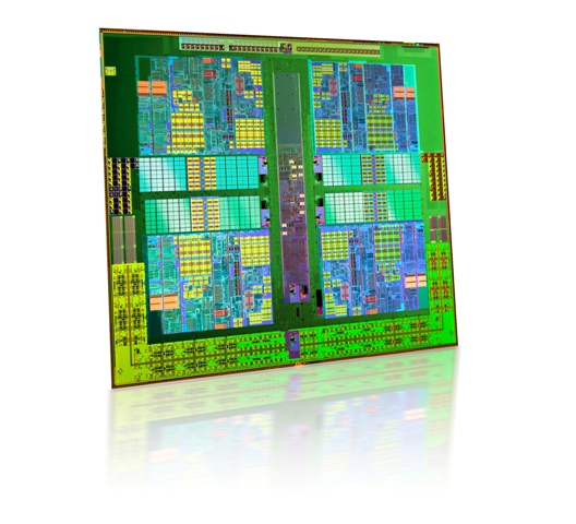 Immagine pubblicata in relazione al seguente contenuto: AMD annuncia la cpu quad-core Athlon II X4 620 per il mainstream | Nome immagine: news11447_1.jpg